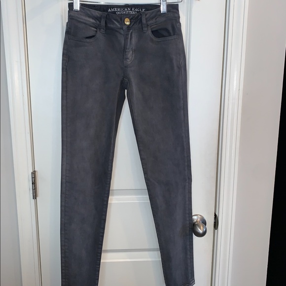 American Eagle Outfitters Denim - American Eagle jeans
